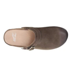 Women's Dansko Berry -Sandal Shoe Shop 129751 335994 6