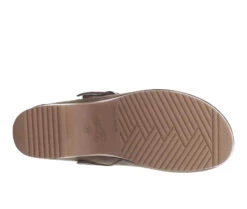 Women's Dansko Berry -Sandal Shoe Shop 129751 335994 7