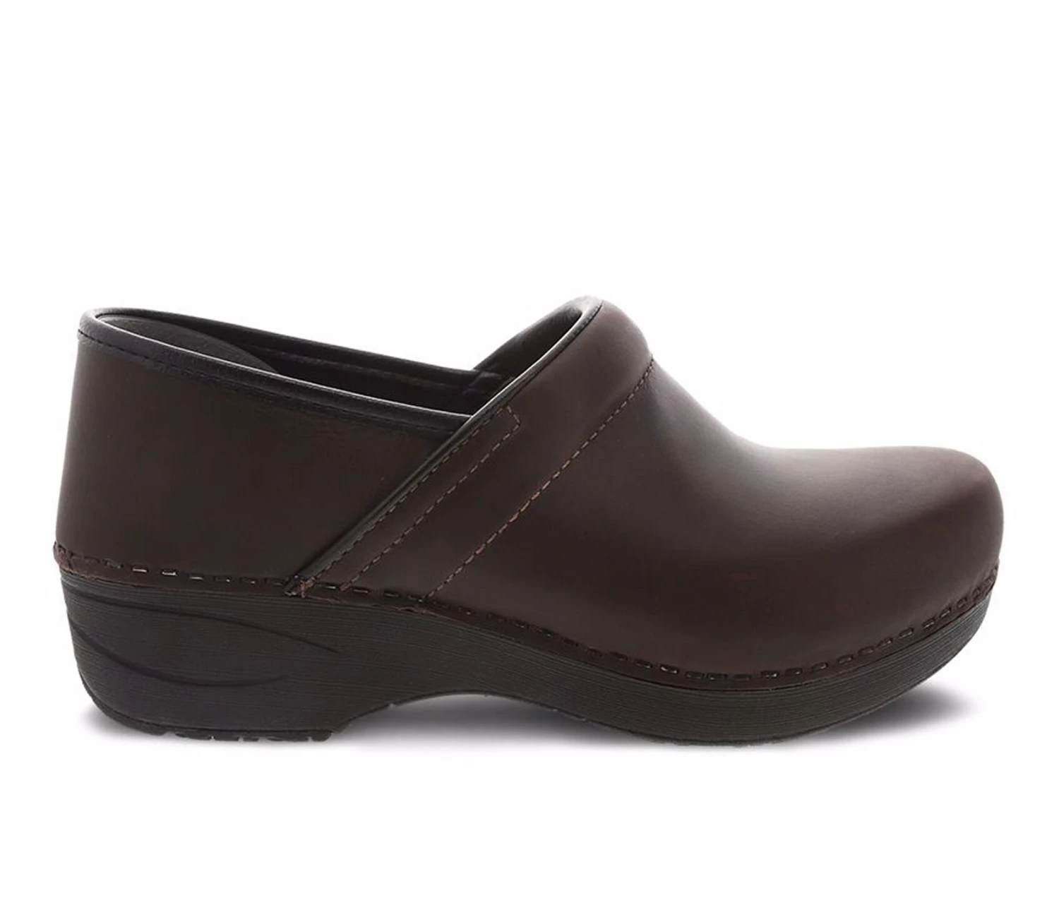 Women's Dansko XP 2.0 1 Women's Dansko XP 2.0