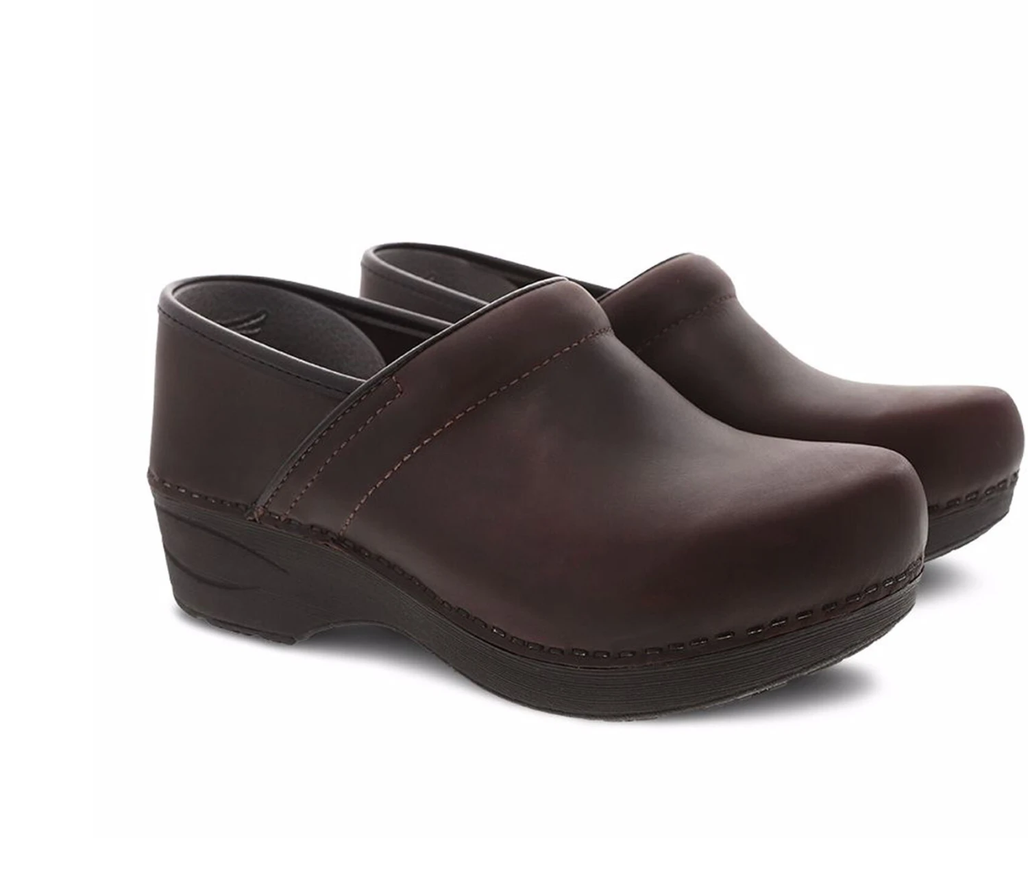 Women's Dansko XP 2.0 2 Women's Dansko XP 2.0 - Image 2