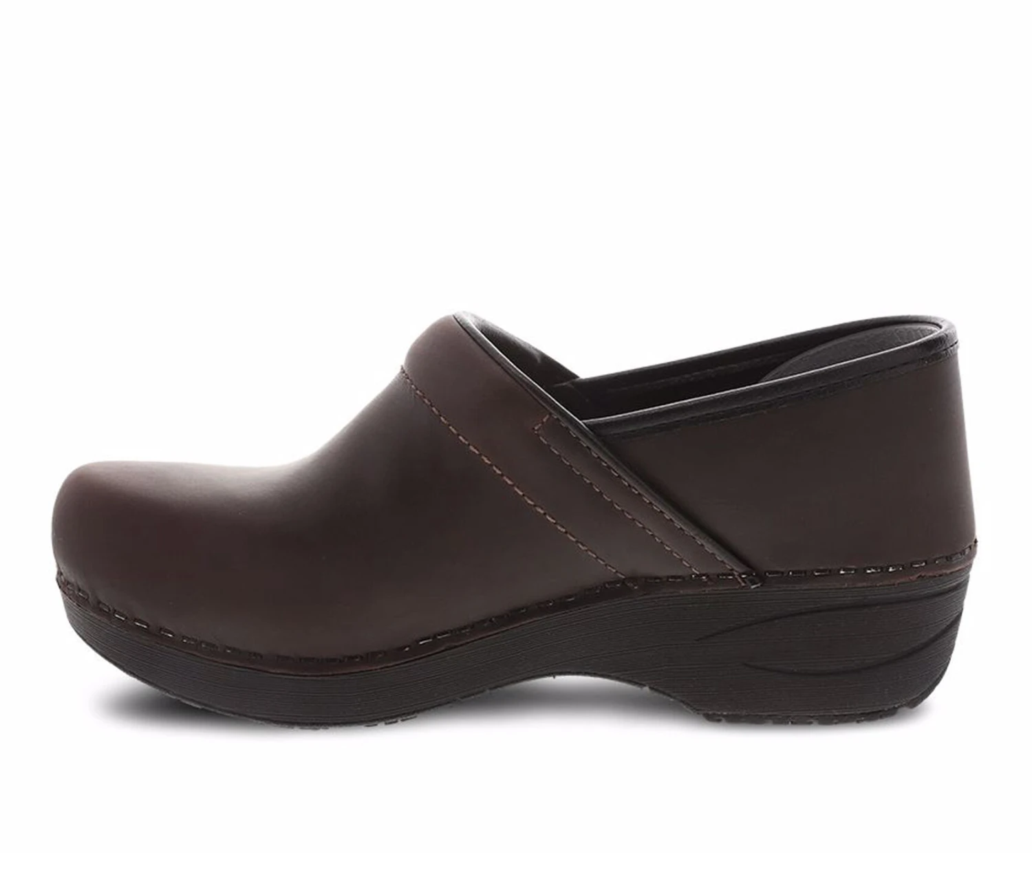 Women's Dansko XP 2.0 3 Women's Dansko XP 2.0 - Image 3