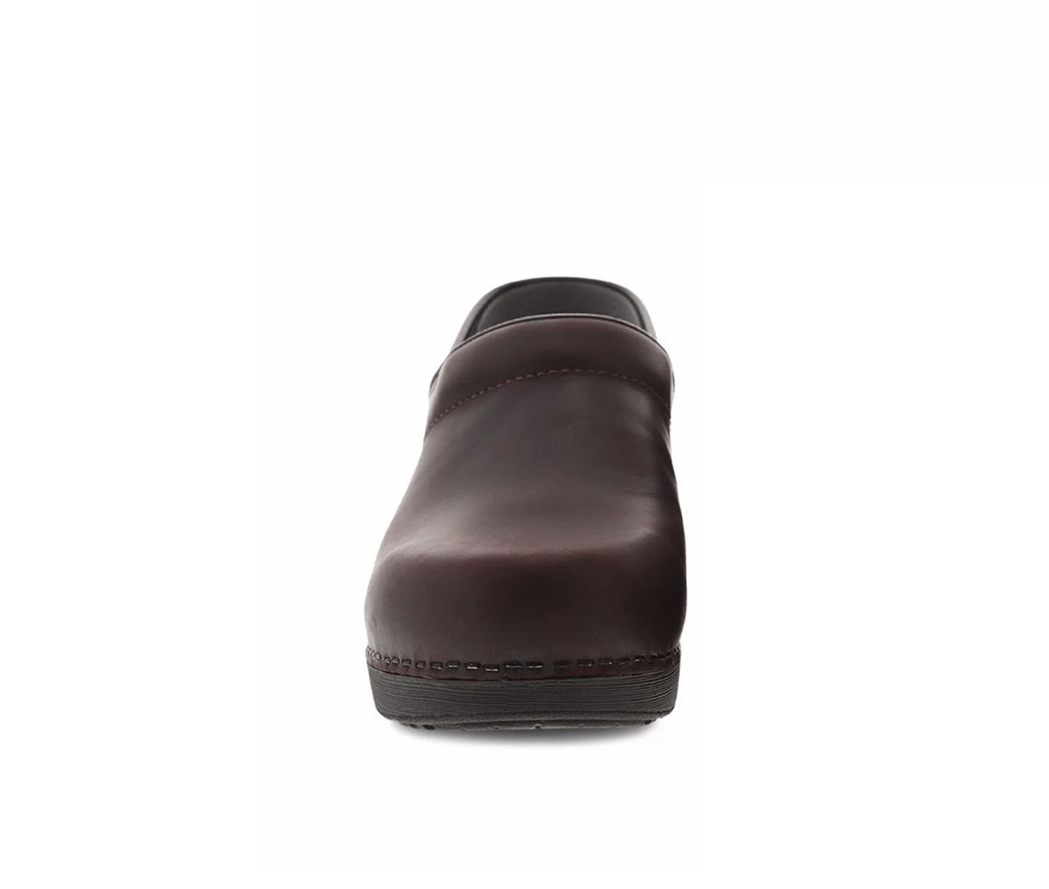 Women's Dansko XP 2.0 4 Women's Dansko XP 2.0 - Image 4