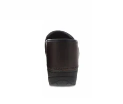 Women's Dansko XP 2.0 11 Women's Dansko XP 2.0 -Sandal Shoe Shop 129770 277036 5