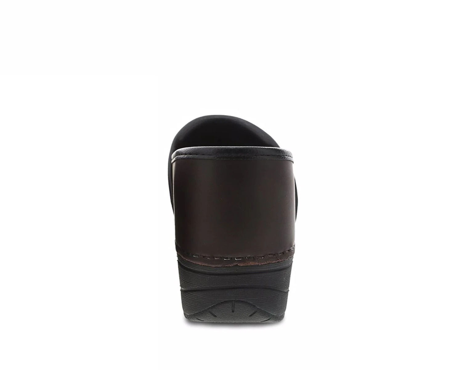 Women's Dansko XP 2.0 5 Women's Dansko XP 2.0 - Image 5