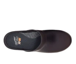 Women's Dansko XP 2.0 12 Women's Dansko XP 2.0 -Sandal Shoe Shop 129770 277036 6