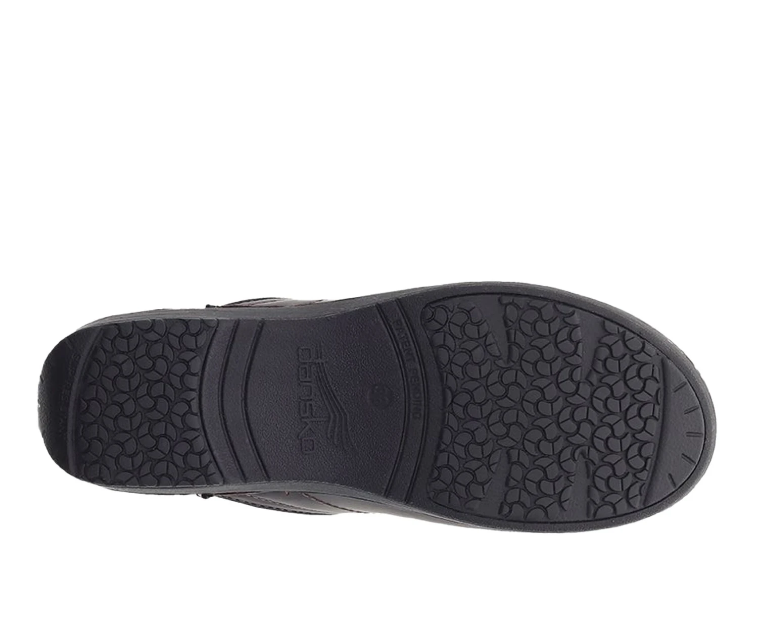 Women's Dansko XP 2.0 7 Women's Dansko XP 2.0 - Image 7
