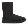 Women's UGG Classic Short Booties