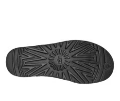 Women's UGG Classic Short Booties -Sandal Shoe Shop 129787 277086 5