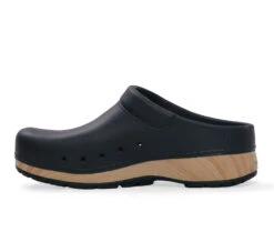 Women's Dansko Kane -Sandal Shoe Shop 129811 277302 3