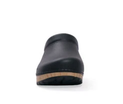 Women's Dansko Kane -Sandal Shoe Shop 129811 277302 4