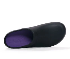 Women's Dansko Kane -Sandal Shoe Shop 129811 277302 6