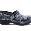 Women's Dansko LT Pro