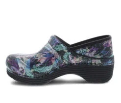 Women's Dansko LT Pro -Sandal Shoe Shop 129839 296759 3