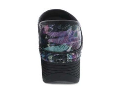 Women's Dansko LT Pro -Sandal Shoe Shop 129839 296759 5