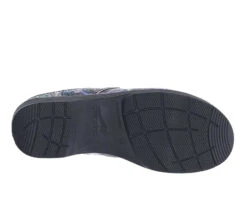 Women's Dansko LT Pro -Sandal Shoe Shop 129839 296759 7