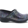 Women's Dansko Professional