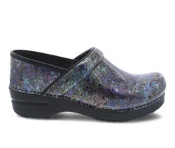 Women's Dansko Professional