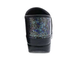 Women's Dansko Professional -Sandal Shoe Shop 129869 298713 5