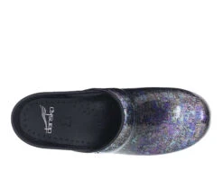 Women's Dansko Professional -Sandal Shoe Shop 129869 298713 6