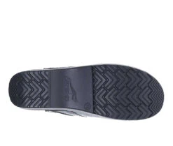 Women's Dansko Professional -Sandal Shoe Shop 129869 298713 7