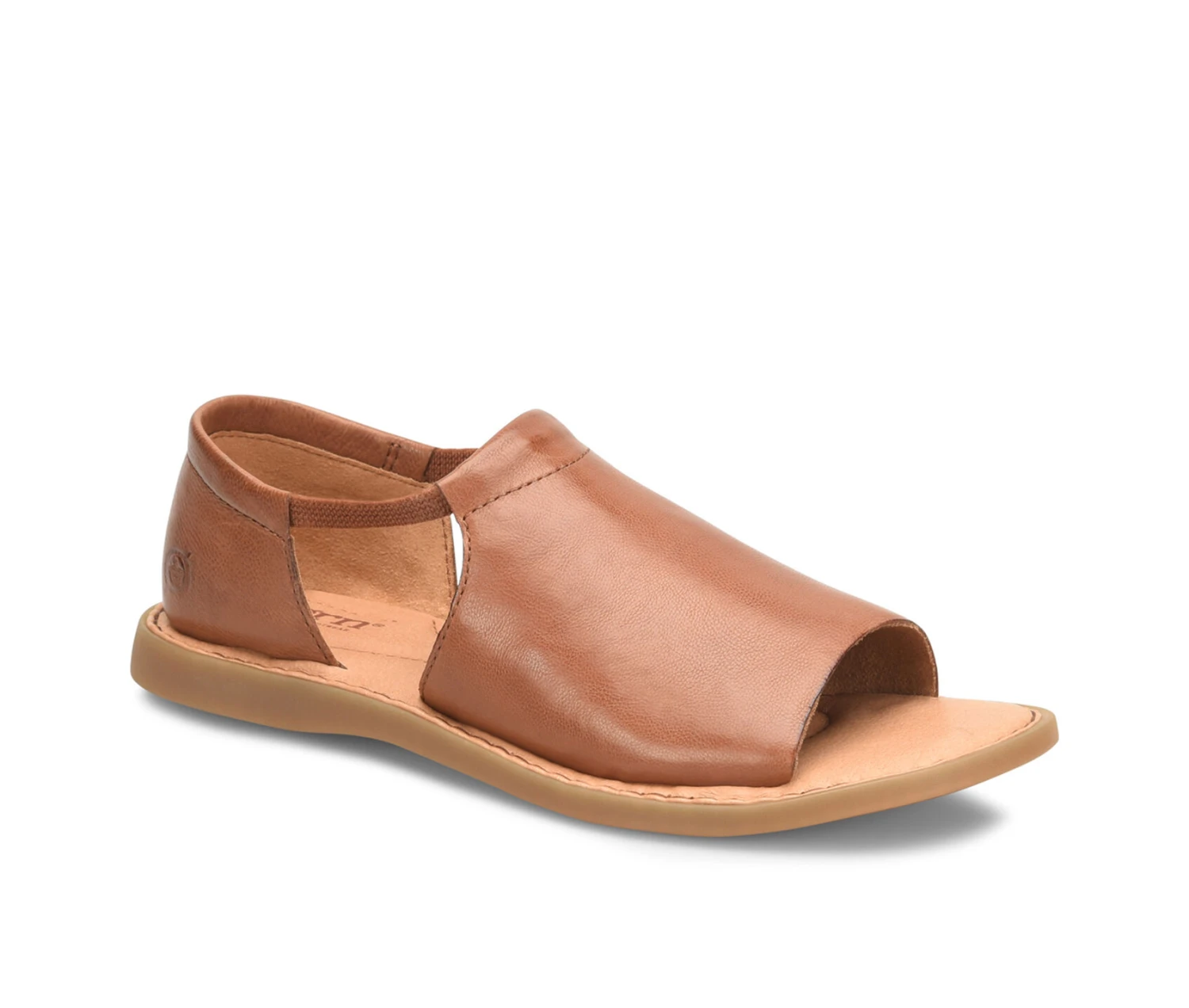 Women's Born Cove 2 Women's Born Cove - Image 2