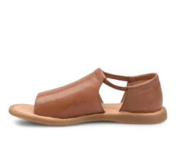 Women's Born Cove 9 Women's Born Cove -Sandal Shoe Shop 130753 278869 3