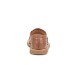 Women's Born Cove 11 Women's Born Cove -Sandal Shoe Shop 130753 278869 5