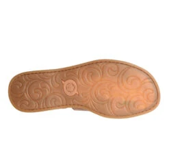 Women's Born Cove 13 Women's Born Cove -Sandal Shoe Shop 130753 278869 7