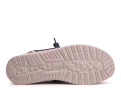 Women's HEYDUDE Wendy Funk -Sandal Shoe Shop 131898 281703 7