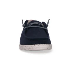 Women's HEYDUDE Wendy Aztec -Sandal Shoe Shop 132100 281542 4