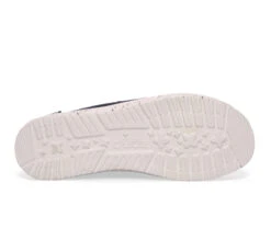 Women's HEYDUDE Wendy Aztec -Sandal Shoe Shop 132100 281542 7