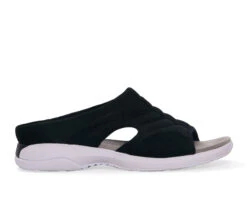 Women's Easy Spirit Traciee 2