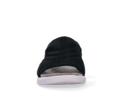 Women's Easy Spirit Traciee 2 -Sandal Shoe Shop 132323 282182 4