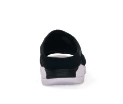 Women's Easy Spirit Traciee 2 -Sandal Shoe Shop 132323 282182 5