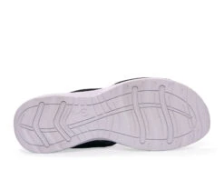 Women's Easy Spirit Traciee 2 -Sandal Shoe Shop 132323 282182 7