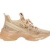 Women's Steve Madden Maxima