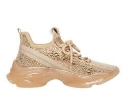Women's Steve Madden Maxima