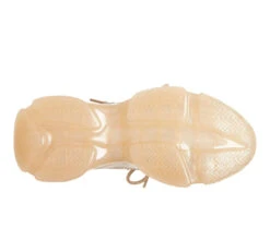 Women's Steve Madden Maxima -Sandal Shoe Shop 132385 282249 7