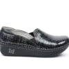 Women's ALEGRIA Debra