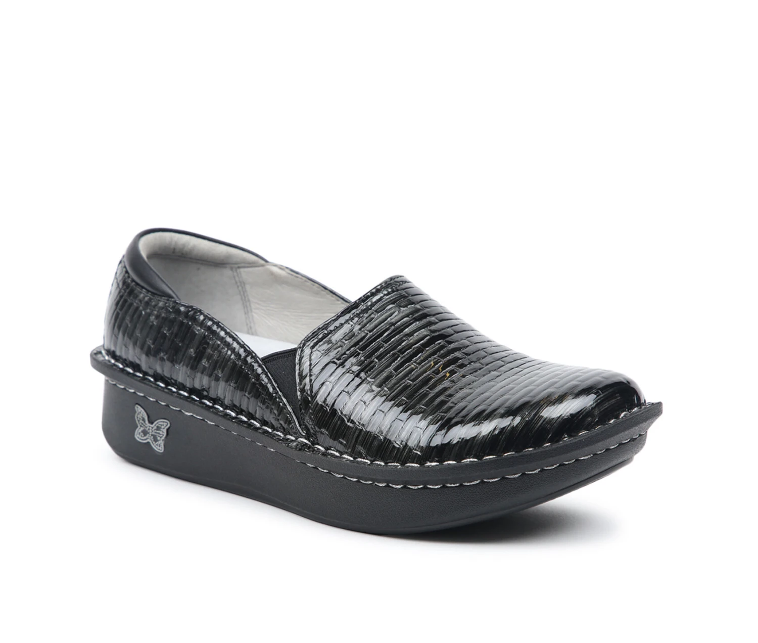 Women's ALEGRIA Debra 2 Women's ALEGRIA Debra - Image 2