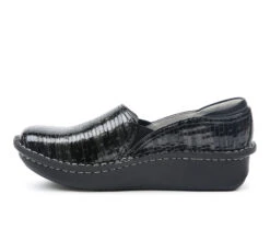 Women's ALEGRIA Debra 9 Women's ALEGRIA Debra -Sandal Shoe Shop 132588 282714 3