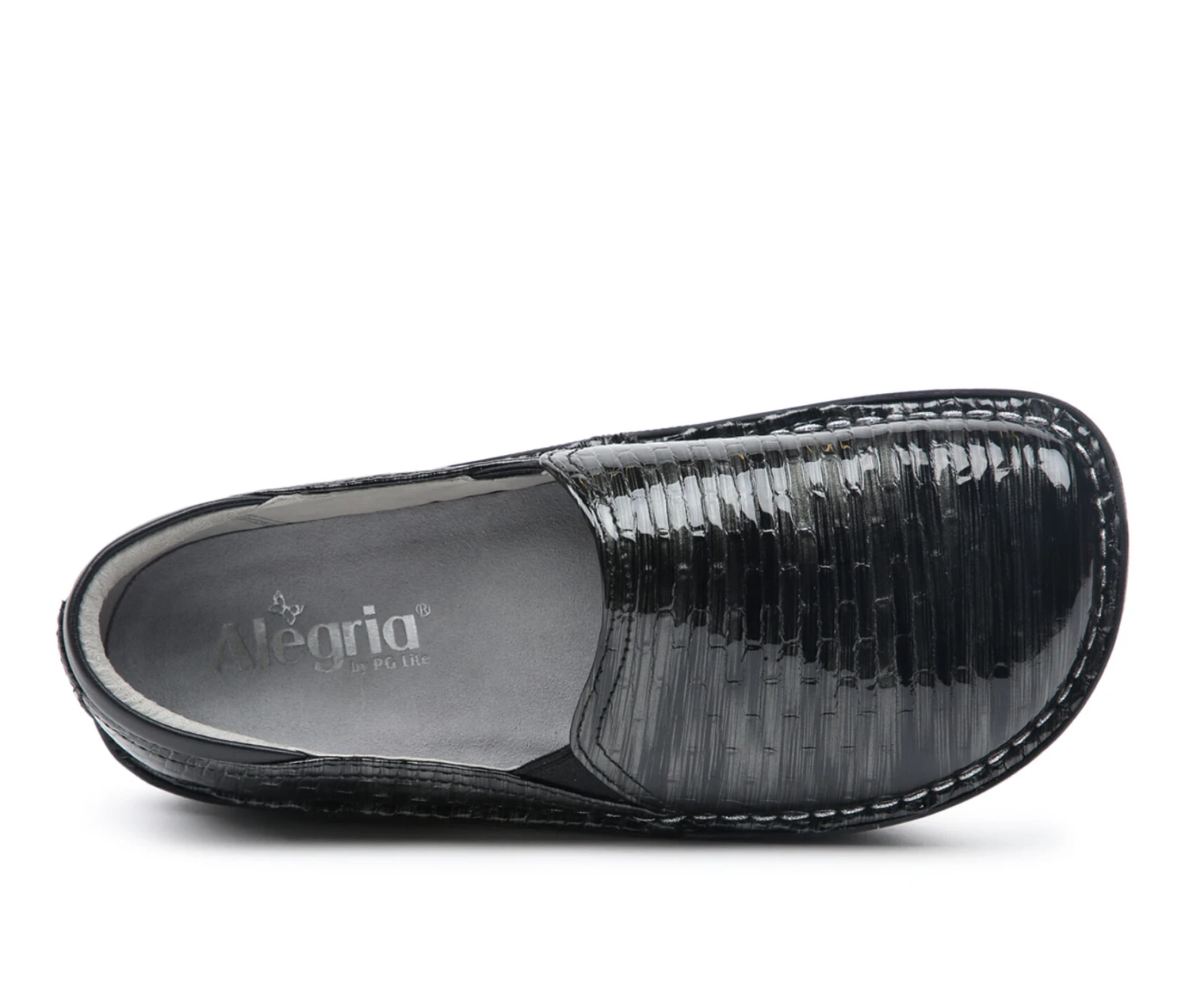 Women's ALEGRIA Debra 6 Women's ALEGRIA Debra - Image 6