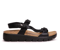 Women's ALEGRIA Henna