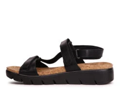 Women's ALEGRIA Henna -Sandal Shoe Shop 132620 282522 3