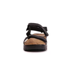 Women's ALEGRIA Henna -Sandal Shoe Shop 132620 282522 4