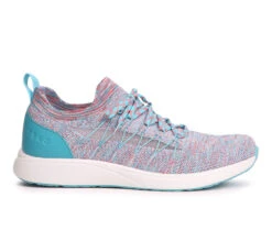 Women's ALEGRIA Synq