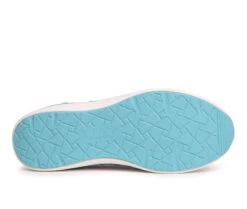 Women's ALEGRIA Synq -Sandal Shoe Shop 132763 282724 7