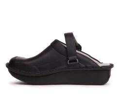 Women's ALEGRIA Seville -Sandal Shoe Shop 132766 296785 3