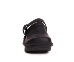 Women's ALEGRIA Seville -Sandal Shoe Shop 132766 296785 4