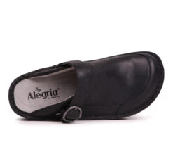 Women's ALEGRIA Seville -Sandal Shoe Shop 132766 296785 6